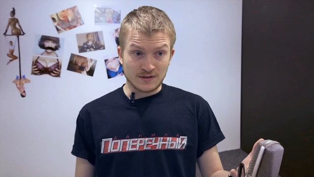 This is Хорошо - Как по маслу. ✌ ✯◡✯✌ смотреть онлайн