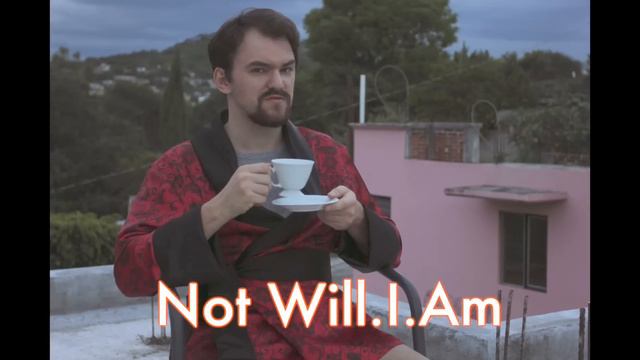 Art - Is It Bullshit? - Just A Thought #15 смотреть онлайн