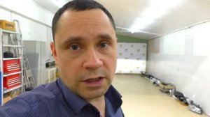 Штатный ксенон. Какая D2S лампа ярче. OSRAM NIGHT BREAKER +70% vs PHILIPS X-TREME VISION +150%