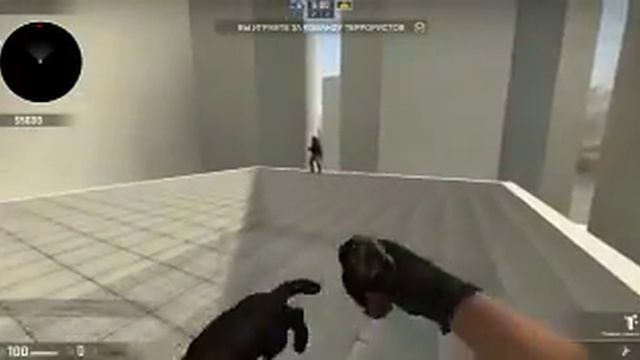 Сплиф cs go/ майнкрафт вернется! смотреть онлайн