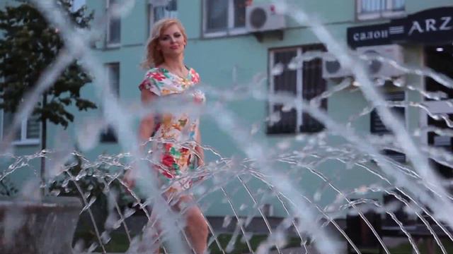 Видеоподарок Любимому! смотреть онлайн