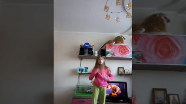 ,,милена " смотреть онлайн