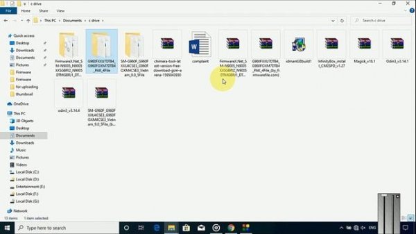 why odin failed | solution | Odin Flash Fail While Flash Any Samsung Devices How To Fix odin 3 |202