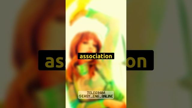 ???? Переведи с Английского на Русский слова быстрее чем Я (41) ?? Слова на английском ? смотреть онлайн