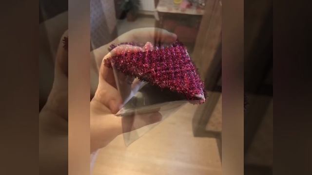 Новогодняя игрушка. Пингвин своими руками. Поделка Новогодняя игрушка «Пингвин» смотреть онлайн