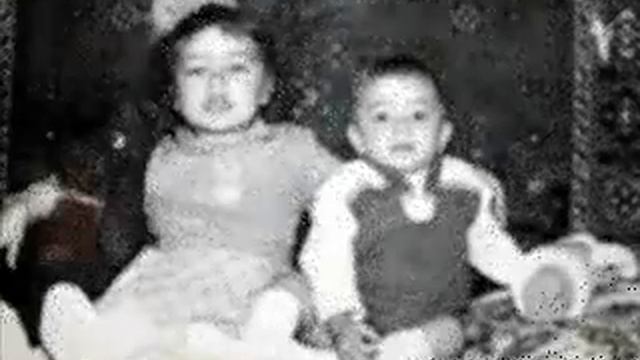 Я подарю тебе цветы 2011 смотреть онлайн