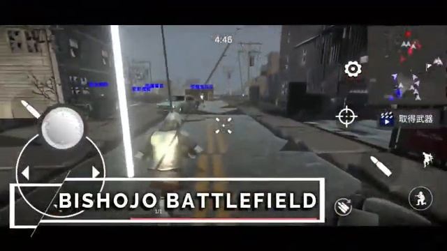 Top 10 Best OFFLINE Games For Android | New High Graphics Offline Games 2022 смотреть онлайн