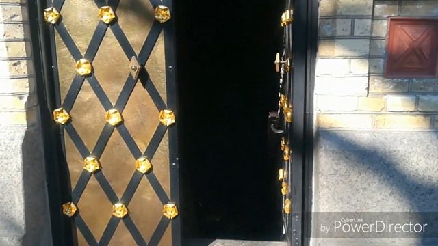 Часовня-усыпальница Паскевичей Дворцово-парковый комплекс в Гомеле. Palace and park complex in Gome смотреть онлайн