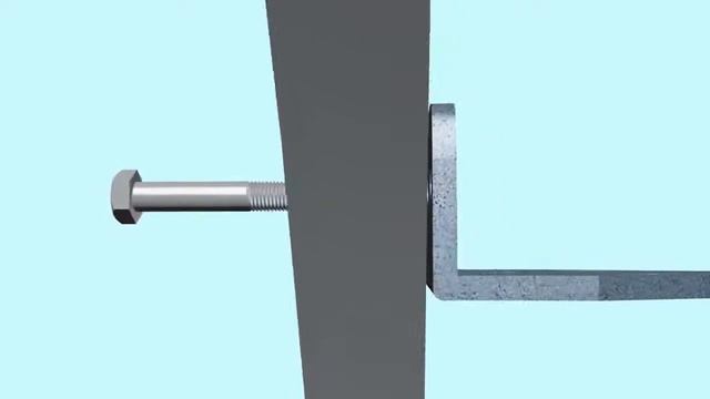 Автоматическое проветривание теплиц термопривод смотреть онлайн