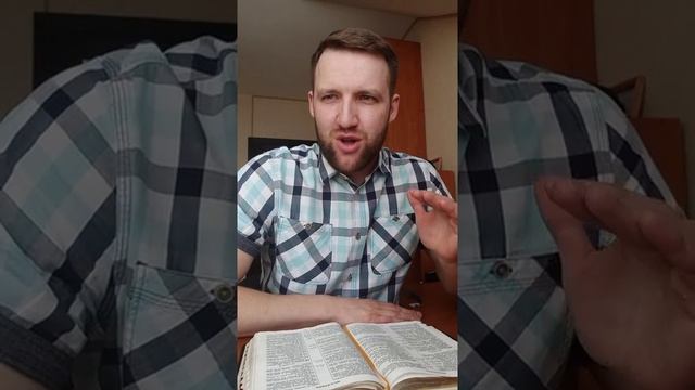 Как услышать Бога смотреть онлайн