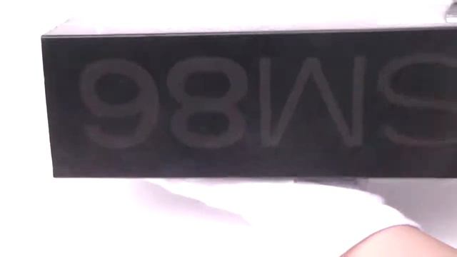 [Review]Shure SM86 is a Condenser Microphone In The Legendary SM Line Of Microphones смотреть онлайн