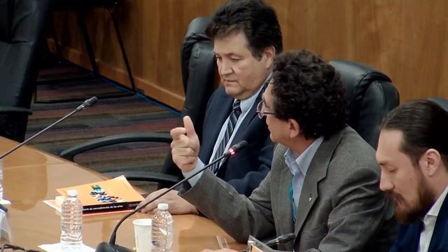 Presentación del libro: “Teoría de mercadotecnia de las artes”. смотреть онлайн