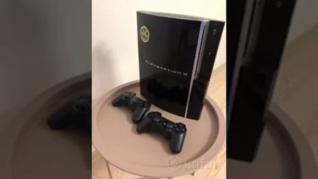 ASMR. Ps3 blowdown mode. Noise Ps3. Sleep sounds. АСМР. Режим продувки Пс3. Шум Пс3. Звуки для сна. смотреть онлайн