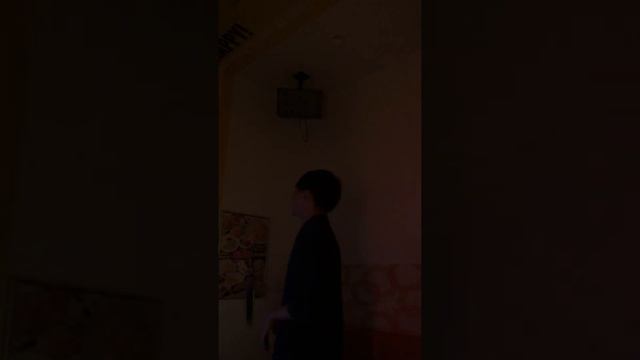 MY FIRST STORY ｢不可逆リプレイス｣ 歌ってみた ゆうさん смотреть онлайн