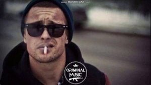 LITVINENKO Нам Мало Дыма