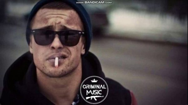 LITVINENKO Нам Мало Дыма