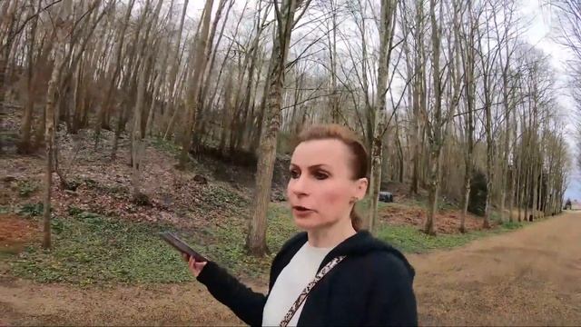 Замки Франции. Вспоминаем КАДРЫ из ФИЛЬМОВ. Замок Ментенон. смотреть онлайн