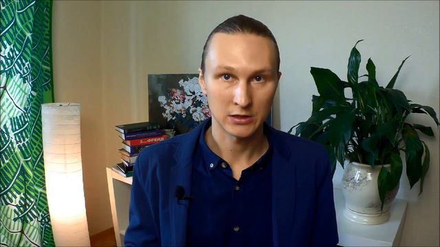 Призраки и духи - психологический смысл явления. Существуют ли призраки и привидения смотреть онлайн