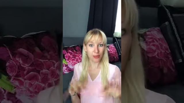 Гармонизация Луны. Женские энергии. смотреть онлайн