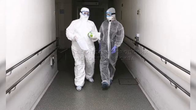 Краевой онкодиспансер в Чите закрыли на карантин изза вспышки COVID19 смотреть онлайн