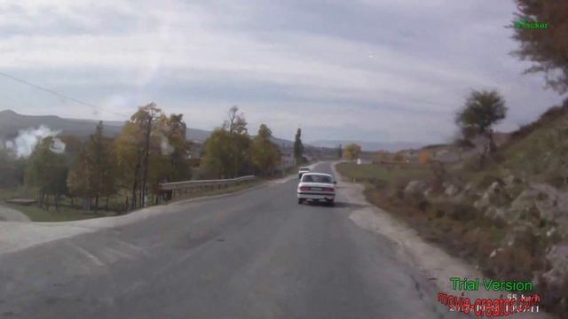 Север. .Песня про Сибирь Песня под гитару.Авторская песня.. смотреть онлайн