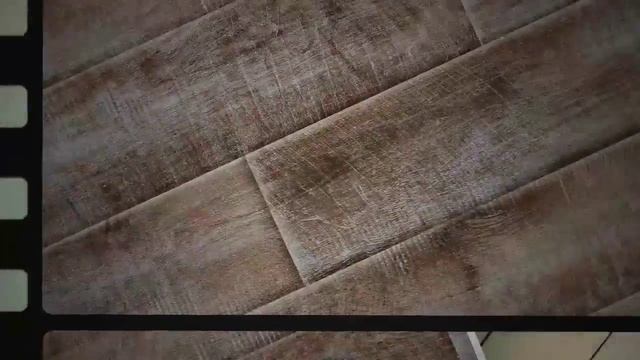 Коллекция ламината Cinema от производителя Tarkett смотреть онлайн