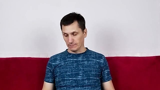 ВАРАНАСИ - "ГОРОД МЕРТВЫХ"( часть 2), ЗЕМНОЙ ДОМ ШИВЫ ИЛИ ТАЙНА ПОТЕРЯННОЙ СЕРЕЖКИ! смотреть онлайн