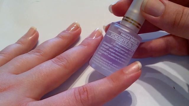 Уход за ногтями смотреть онлайн