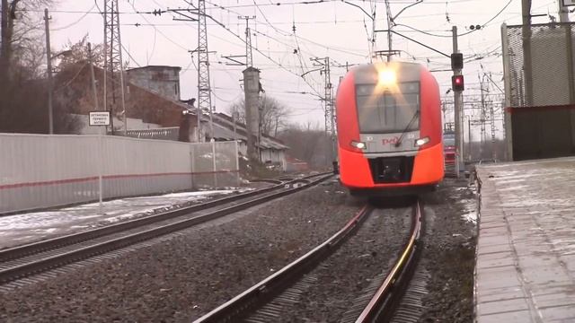 ДЕМБЕЛЬ 2021/ 25 НОЯБРЯ/ВСТРЕЧА ЛЮБИМОГО? смотреть онлайн