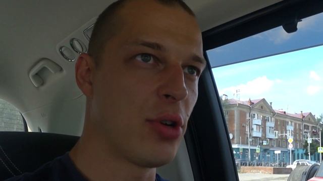 Как не попасть с Электронным ПТС / Зеленый угол, автомобили из Японии, Владивосток смотреть онлайн