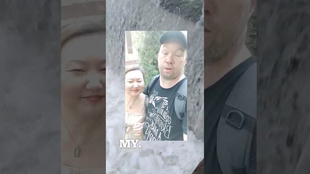 🎀#АНОНС 🎀 в среду новый выпуск #АНХОР река Ташкента 🇺🇿 смотреть онлайн