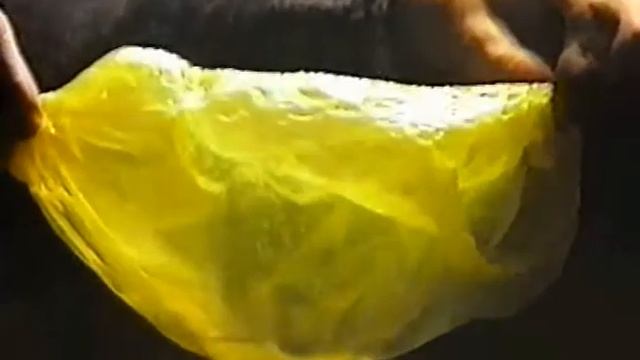 Сжижение метана смотреть онлайн