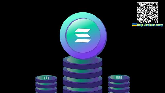 Solana врывается! Началось немыслимое - этого все ожидали: настоящий переворот! Знать всем!