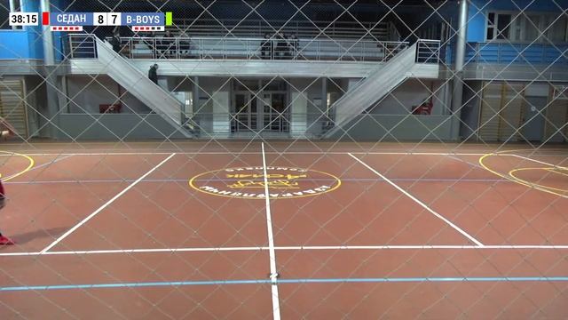 13 тур Суббота Жодино Жодинская Любительская лига смотреть онлайн