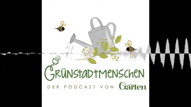 #54 Frostschäden im Garten: Rettung für erfrorene Pflanzen - Grünstadtmenschen смотреть онлайн