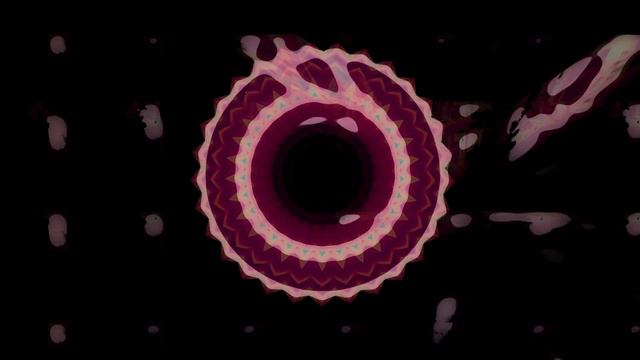 STR8 SOUNDS "Busy Machines of the Interstellar Heavens" смотреть онлайн
