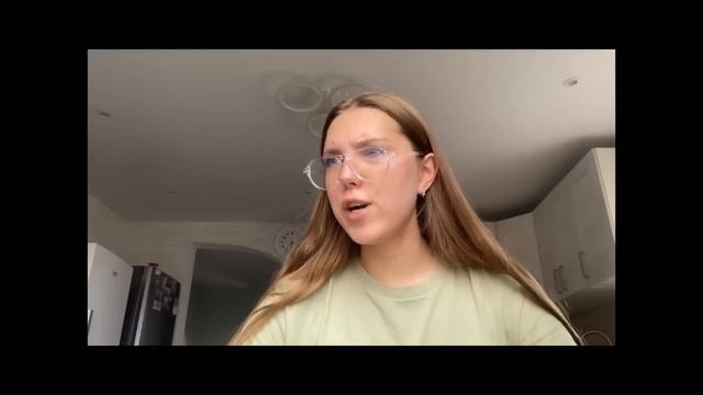 моё 19-летие vlog из Сочи