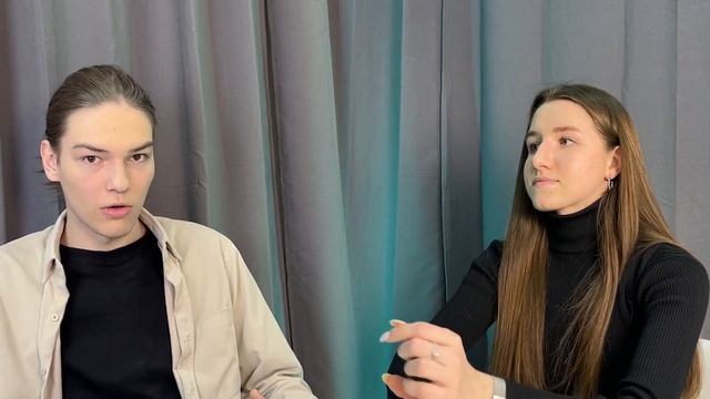 Базовый подкаст №2 | Как ЕГЭ пригодится в жизни? смотреть онлайн