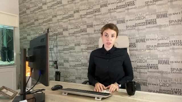 Налог на недвижимость в Хургаде смотреть онлайн