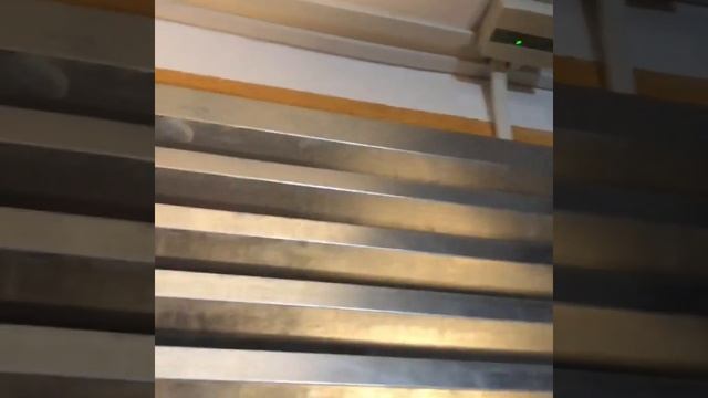 Тестируем адресную пожарную сигнализацию на базе Рубеж-2ОП смотреть онлайн