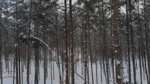 Релакс успокаивающая музыка для сна, и отдыха красивые виды природы. смотреть онлайн