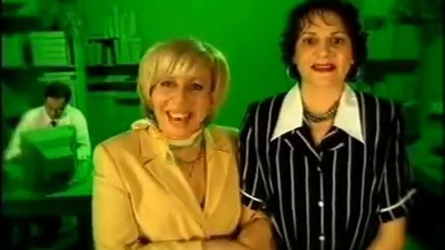 О... Ну, надо так надо... смотреть онлайн