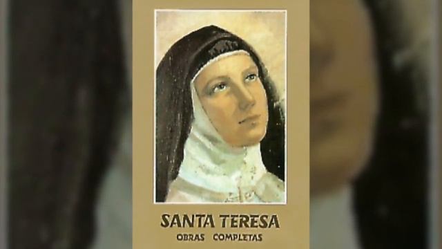 Quién Fue Santa Teresa De Ávila | Santo Del Día 15 De Octubre