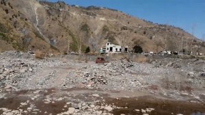 Suzuki Hustler Test drive