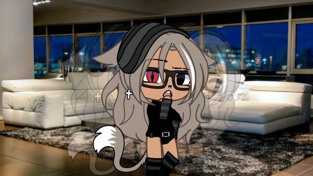 ||~•meme ||•восточные сказки•|| Gacha life•~|| смотреть онлайн