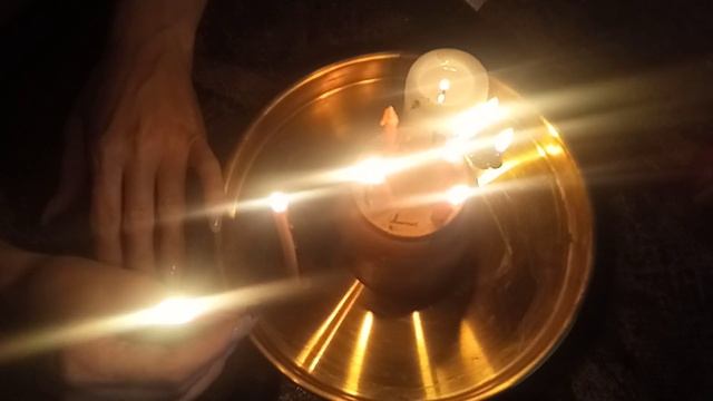 На поиск работы! 2 день. смотреть онлайн