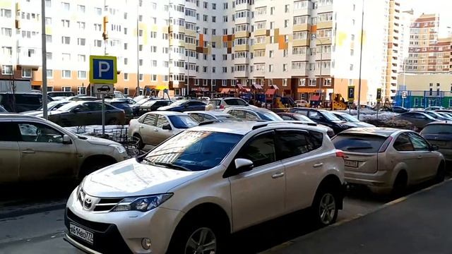Помещения в аренду, г. Видное.89165314920 смотреть онлайн