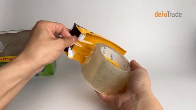 диспенсер для скотча смотреть онлайн