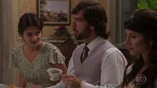 97 смотреть онлайн