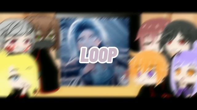 ???????? ????? ??????????? |??| смотреть онлайн